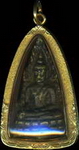 more details