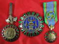 more details