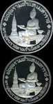 more details