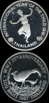 more details
